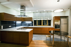 kitchen extensions Piercebridge